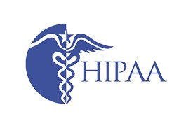 HIPAA
